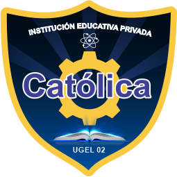 Colegio catolica